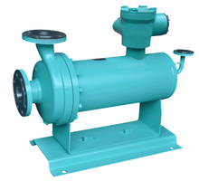 Pam Motor Tin Mendatar HNF